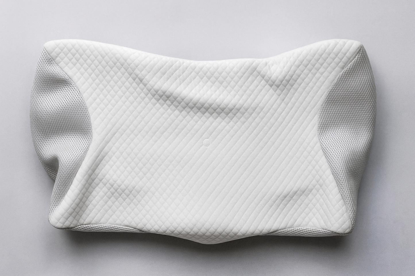 SleepMuse - Kissenbezug